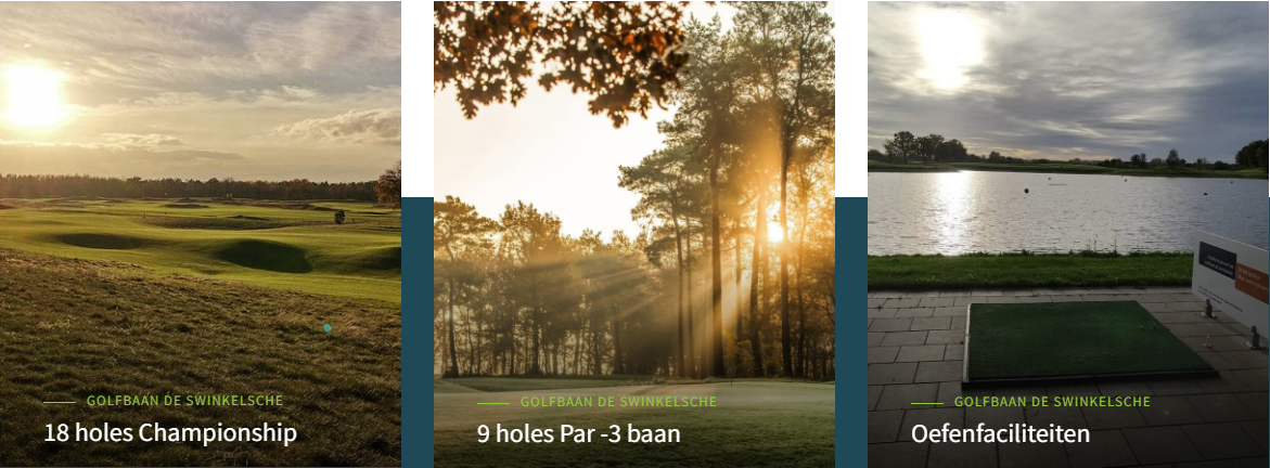 Golfbaan.jpeg